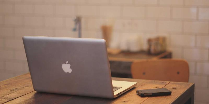 Özel yazılım entegrasyonu ve API mimarisi kurgusu