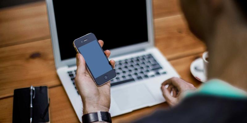 Mobil uygulama geliştirme süreci ve platform seçimi